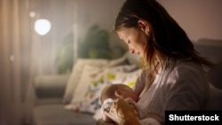 საილუსტრაციო ფოტო