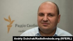 Борислав Розенблат