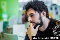 Януш Панченко