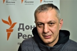 Бачо Корчилава