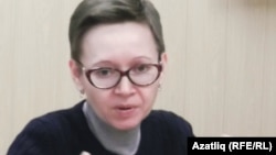 Гузель Яхина