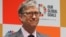Bill Gates