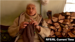 Маріне Дулян