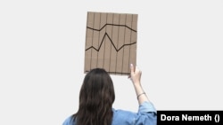 Ismét nő itthon a fiatal munkanélküliek száma