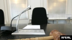 Ilustrativna fotografija