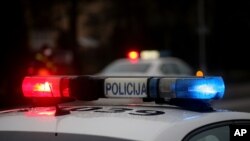 Иллюстрациялык сүрөт.