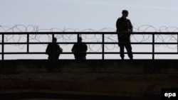 Merdare (Foto arkiv)