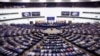 Plenarna sjednica Evropskog Parlamenta u Strazburu 