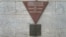 Placă memorială în amintirea homosexualilor persecutați de naziști, Berlin