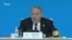 "Екі сиыр сатып ал да, өзіңді асыра". Назарбаевтың сөзіне аналардың реакциясы