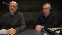 ომბუდსმენის ანგარიში: ბოშათა მდგომარეობა მძიმეა