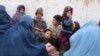 Dozens of displaced families from Faryab desperately need help in Samangan.