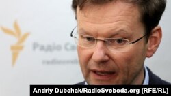 Саша Боровик