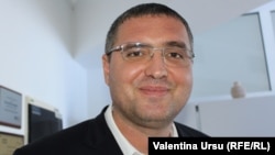 Ренато Усатый