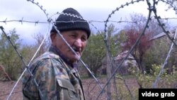 Дата Ванишвили