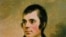 Роберт Бернс (25 січня 1759 – 21 липня 1796 р.) 