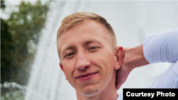 Виталиј Шишов