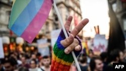 Ilustrativna fotografija