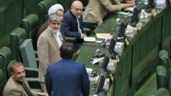 ادامه اظهار نظرها در مورد نظارت شورای نگهبان بر عملکرد نمایندگان