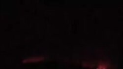 Пожары в Ульдурге.mp4