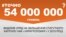 <a href="http://d1hw8oi1d3dupd.cloudfront.net/uk-UA/2015/10/11/5a73851b-e1dd-477a-8117-b2ebd64798d1.pdf" target="_blank"><strong>ДЖЕРЕЛО ІНФОРМАЦІЇ</strong></a><br />
Сторінка проекту Радіо Свобода&nbsp;<a href="/section/tochno/4571.html" target="_blank"><strong>#Точно</strong></a>