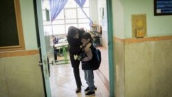 تابو/ چرا می‌گویند «مرد گریه نمی‌کند»؟