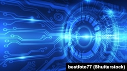 Illýustrasiýa suraty