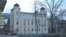 Sinagoga u Sarajevu, foto: Midhat Poturović