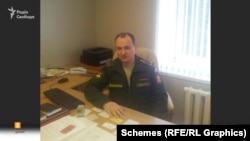 Віталій Ковтун