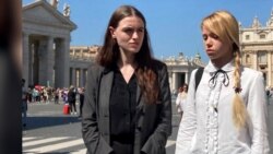 Poveștile de groază de la Azovstal. Mărturiile soțiilor soldaților