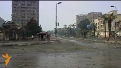 В Єгипті побоюються нових спалахів насильства