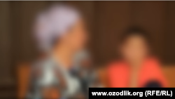 Мать 11-летнего мальчика рассказала блогерше Акиде Ханум, что ее сын подвергался сексуальному насилию со стороны родного дяди в 2018-2019 годах.