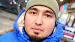 "Жол кырсыгына кабылгандарга реабилитациялык жардам жок"