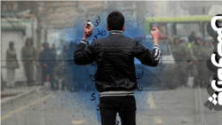 ای شریفی نخبه، دل و جگر کن و گوش کن!‌