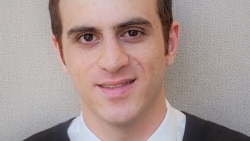 گفت‌وگو با فرید صفری درباره چشم‌انداز استفاده از هیدروژن سبز