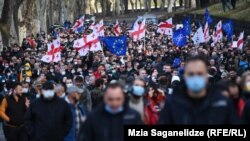 Архивная фотография