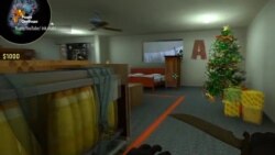 Відеоігри: від хобі до потужної індустрії (відео)