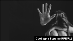 Иллюстративное фото