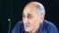 Vazif Meylanov, former soviat dissident. Died at 01/11/2015 in Dagestan