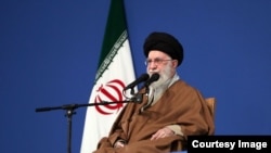 «Вони погрожують напасти на нас, що ми не вважаємо дуже ймовірним, але якщо вони вчинять якусь капость, то обов’язково отримають сильний удар у відповідь»