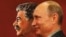 Seventy percent of Russians say Soviet dictator Josef Stalin's role was positive: What does that mean for Vladimir Putin?