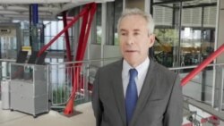 Patrick Titiun: „Este prima dată când CEDO se pronunță asupra supravegherii corespondenței private de către angajator”