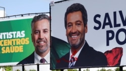 Как голосуют жители Евросоюза: итоги выборов в Румынии, Польше и Португалии