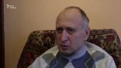 «Якщо допит перенесли, значить була воля згори» – батько героя Небесної сотні (відео)