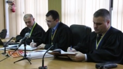 Суд над директором одеського дитячого табору, де від пожежі загинуло троє дітей, перенесли