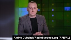 Журналіст Станіслав Асєєв отримав премію Шевченка за книгу есеїв «В ізоляції»