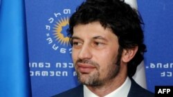 კახა კალაძე 