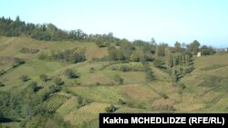 იმერეთი