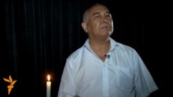 Баласагындын казалдары