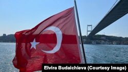 Иллюстрациялык сүрөт.